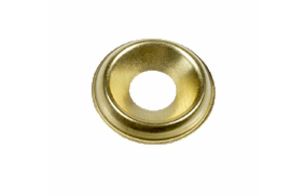 Afbeelding - 1123201-jpg